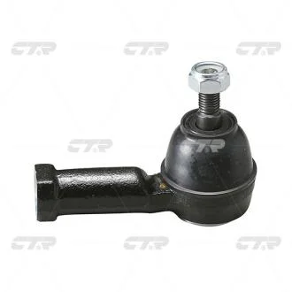 Деталі підвіски CTR CEN-6R