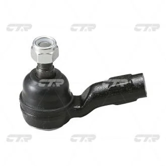 Деталі підвіски CTR CEN-73