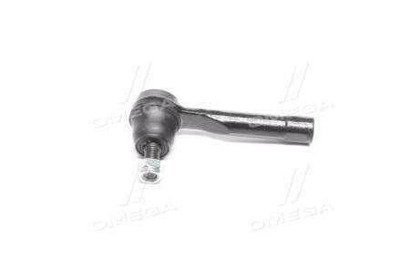 Наконечник тяги рулевой Nissan Maxima 88-94 NEW CE0591 CTR CEN-74