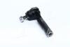 Наконечник тяги рулевой Nissan Quest 93-98 Altima 93-01 NEW CE0593 CTR CEN-76 (фото 1)