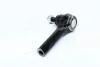 Наконечник тяги рулевой Nissan Quest 93-98 Altima 93-01 NEW CE0593 CTR CEN-76 (фото 2)