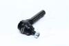 Наконечник тяги рулевой Nissan Quest 93-98 Altima 93-01 NEW CE0593 CTR CEN-76 (фото 4)