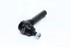 Наконечник тяги рулевой Nissan Quest 93-98 Altima 93-01 NEW CE0593 CTR CEN-76 (фото 4)
