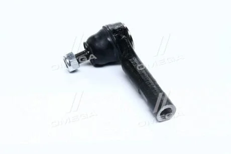 Наконечник тяги рулевой Nissan Quest 93-98 Altima 93-01 NEW CE0593 CTR CEN-76