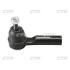Наконечник тяги рулевой Nissan Micra 92-03 NEW CE0595 CTR CEN-79 (фото 1)