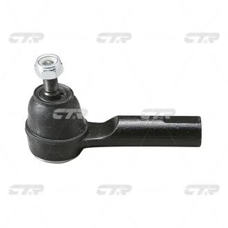 Наконечник тяги рулевой Nissan Micra 92-03 NEW CE0595 CTR CEN-79