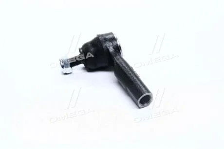 Наконечник тяги рулевой Nissan Primera 90-96 Infiniti G20 99-02 NEW CE0603 CTR CEN-97