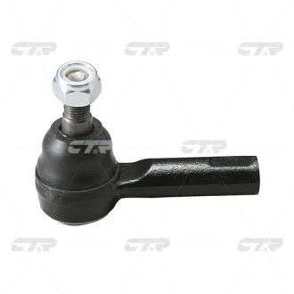 Рульовий наконечник CTR CEN-99