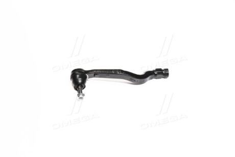 Наконечник тяги рулевой L Renault Dokker 13- Logan 04- Sandero 07- NEW CE0611L CTR CERE-2L