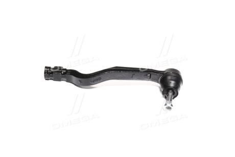 Наконечник тяги рулевой R Renault Dokker 13- Logan 04- Sandero 07- NEW CE0611R CTR CERE-2R