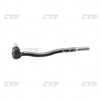 Наконечник тяги рулевой внутренний Suzuki Vitara 88-00 X90 95-98 NEW CE0616 CTR CES-13