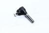 Наконечник тяги рулевой наружный Suzuki Vitara 95- X90 95-98 NEW CE0617 CTR CES-14 (фото 1)