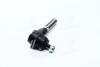 Наконечник тяги рулевой наружный Suzuki Vitara 95- X90 95-98 NEW CE0617 CTR CES-14 (фото 4)