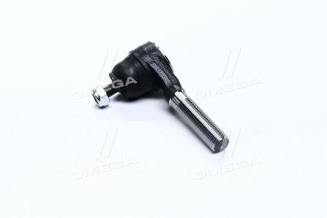 Наконечник тяги рулевой наружный Suzuki Vitara 95- X90 95-98 NEW CE0617 CTR CES-14