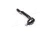 Наконечник тяги рулевой L Suzuki Grand Vitara 98-06 NEW CE0618L CTR CES-16L (фото 1)