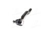 Наконечник тяги рулевой L Suzuki Grand Vitara 98-06 NEW CE0618L CTR CES-16L (фото 2)