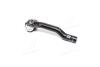 Наконечник тяги рулевой L Suzuki Grand Vitara 98-06 NEW CE0618L CTR CES-16L (фото 3)