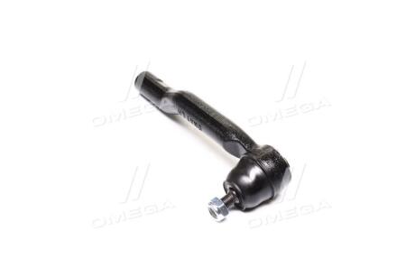 Наконечник тяги рулевой L Suzuki Grand Vitara 98-06 NEW CE0618L CTR CES-16L