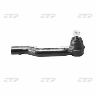 Наконечник тяги рулевой R Suzuki Grand Vitara 98-06 NEW CE0618R CTR CES-16R