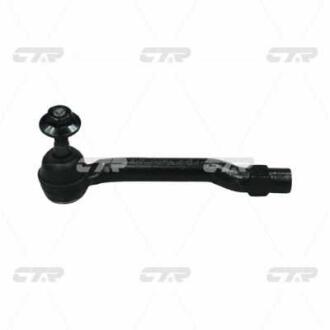 Деталі підвіски CTR CES26L