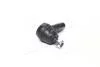 Наконечник тяги рул KIA Pride 90-01 Mazda 121/323 Suzuki Wagon 98- NEW CE0060 CTR CES-5 (фото 4)