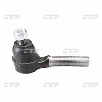 Наконечник тяги рульової L Suzuki Jimny 81- Samurai NEW CE0629L CTR CES-6L