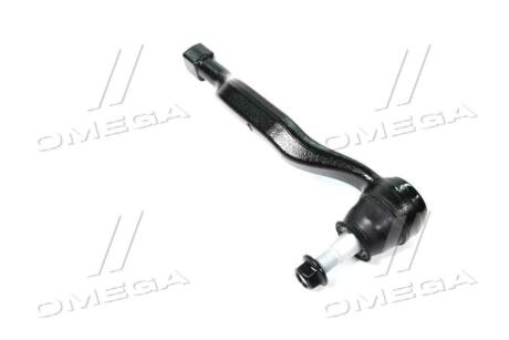 Наконечник тяги рулевой R Renault Laguna 07- Samsung SM5 SM7 10- NEW CE0631R CTR CESS-3R