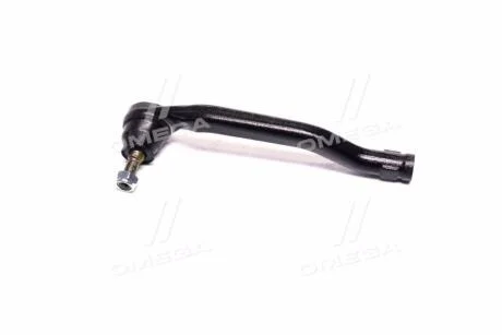 Рульовий наконечник CTR CESS-4L