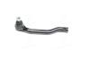 Наконечник тяги рулевой R Renault Fluence 10- Scenic 08- Megane 08- NEW CE0632R CTR CESS-4R (фото 1)