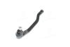 Наконечник тяги рулевой R Renault Fluence 10- Scenic 08- Megane 08- NEW CE0632R CTR CESS-4R (фото 2)