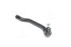 Наконечник тяги рулевой R Renault Fluence 10- Scenic 08- Megane 08- NEW CE0632R CTR CESS-4R (фото 3)