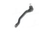 Наконечник тяги рулевой R Renault Fluence 10- Scenic 08- Megane 08- NEW CE0632R CTR CESS-4R (фото 4)