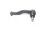 Наконечник тяги рулевой L Subaru Outback 14- Impreza 92-04 Legacy 89-96 NEW CE0640L CTR CESU-4L (фото 1)