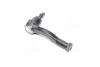 Наконечник тяги рулевой L Subaru Outback 14- Impreza 92-04 Legacy 89-96 NEW CE0640L CTR CESU-4L (фото 3)