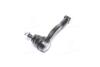 Наконечник тяги рулевой L Subaru Outback 14- Impreza 92-04 Legacy 89-96 NEW CE0640L CTR CESU-4L (фото 4)