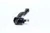 Наконечник тяги рулевой R Subaru Outback 14- Impreza 92-04 Legacy 89-96 NEW CE0640R CTR CESU-4R (фото 4)