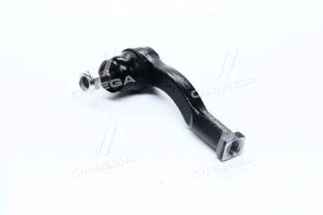 Наконечник тяги рулевой R Subaru Outback 14- Impreza 92-04 Legacy 89-96 NEW CE0640R CTR CESU-4R (фото 1)