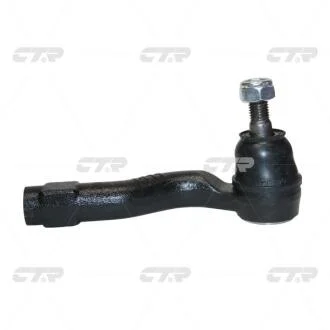 Наконечник рулевой тяги SUBARU BRZ Z10 11- OUTER R CTR CESU9R