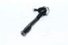Наконечник тяги рулевой R Toyota Avensis 97-03 Carina 92-98 NEW CE0717 CTR CET-100 (фото 2)