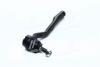 Наконечник тяги рулевой R Toyota Avensis 97-03 Carina 92-98 NEW CE0717 CTR CET-100 (фото 4)