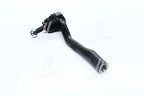 Наконечник тяги рулевой R Toyota Avensis 97-03 Carina 92-98 NEW CE0717 CTR CET-100