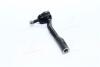 Наконечник тяги рулевой L Toyota Avensis 97-03 Carina 92-98 NEW CE0718 CTR CET-101 (фото 1)