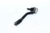 Наконечник тяги рулевой L Toyota Avensis 97-03 Carina 92-98 NEW CE0718 CTR CET-101 (фото 2)