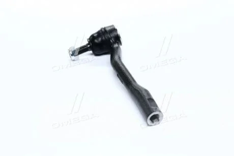 Наконечник тяги рулевой L Toyota Avensis 97-03 Carina 92-98 NEW CE0718 CTR CET-101