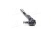 Наконечник тяги рулевой R Toyota Land Cruiser Prado/Hilux/4Runner 96- NEW CE0720 CTR CET-103 (фото 1)