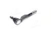 Наконечник тяги рулевой R Toyota Land Cruiser Prado/Hilux/4Runner 96- NEW CE0720 CTR CET-103 (фото 2)