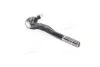 Наконечник тяги рулевой R Toyota Land Cruiser Prado/Hilux/4Runner 96- NEW CE0720 CTR CET-103 (фото 3)