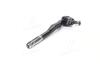 Наконечник тяги рулевой R Toyota Land Cruiser Prado/Hilux/4Runner 96- NEW CE0720 CTR CET-103 (фото 4)