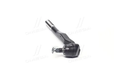 Наконечник тяги рулевой R Toyota Land Cruiser Prado/Hilux/4Runner 96- NEW CE0720 CTR CET-103