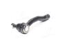 Наконечник R Toyota Сorolla 97-08 Matrix 02-08 Yaris 10- Verso 10- NEW CE0728R CTR CET-112R (фото 2)